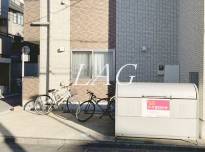 【その他】 | ＳＳ・Ｃｏｎｆｏｒｔ