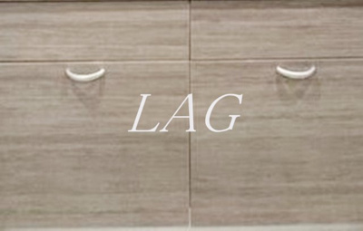 【収納】 | ＳＳ・Ｃｏｎｆｏｒｔ | キッチン下収納です。