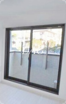 【バルコニー】 | ラフィーヌ雅 | バルコニーです。