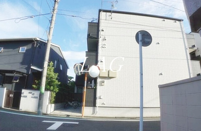 【その他】 | ラフィーヌ雅