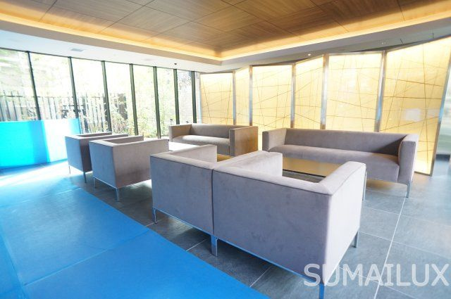 熊本市中央区西阿弥陀寺町の賃貸マンションの設備