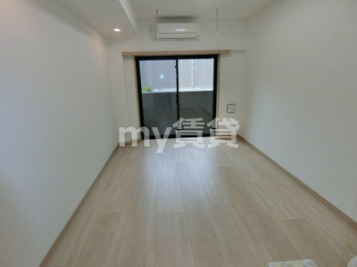 【居間・リビング】 | ルーブル赤羽台