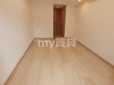 【内装】 | ルーブル赤羽台