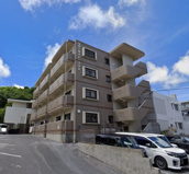 リバーサイドユタカ（ＲＨＨ）の画像