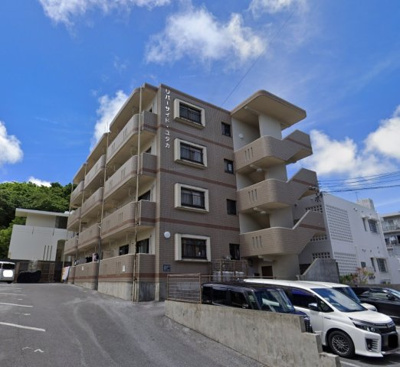 【外観】 | リバーサイドユタカ（ＲＨＨ） | リバーサイドユタカ（ＲＨＨ）★豊見城市真玉橋エリア