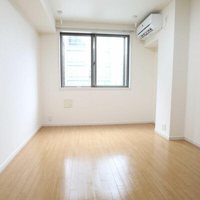 【居間・リビング】 | ペントス神田五軒町 |  