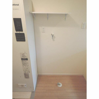 【設備】 | ペントス神田五軒町 |  