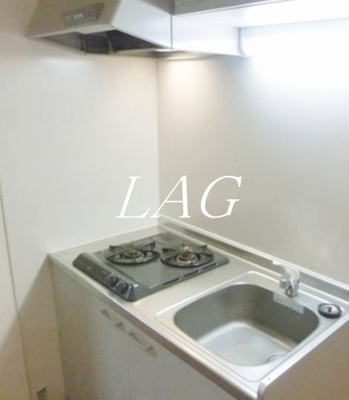 【キッチン】 | パインハウス | キッチンです。