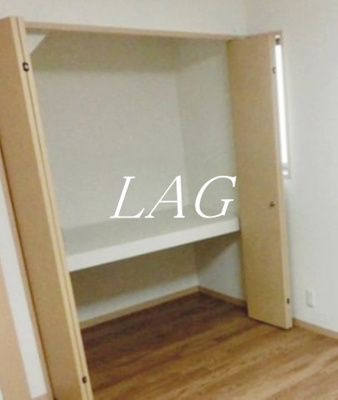 【収納】 | パインハウス | 収納です。