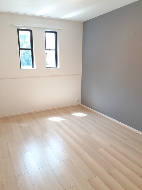 スイート　スプリング　Ⅲ　Ａの洋室|その他部屋・スペース