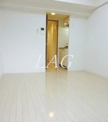 【寝室】 | レディアス調布国領 | 寝室です。