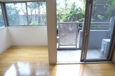 【その他】 | ベルジェ東陽町