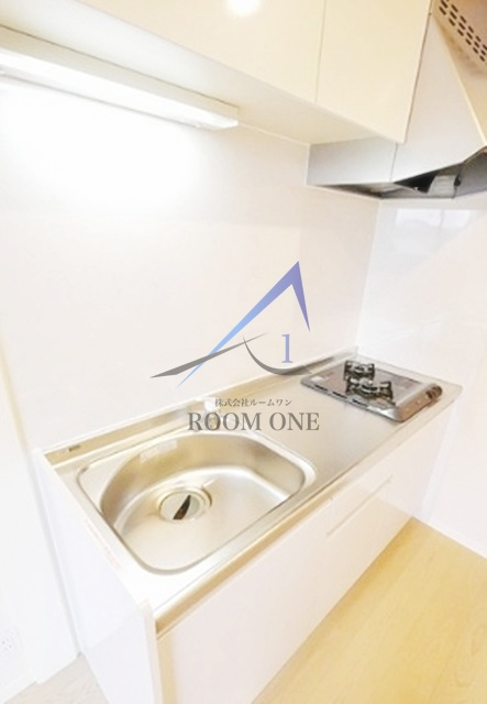 ル・レーブのその他