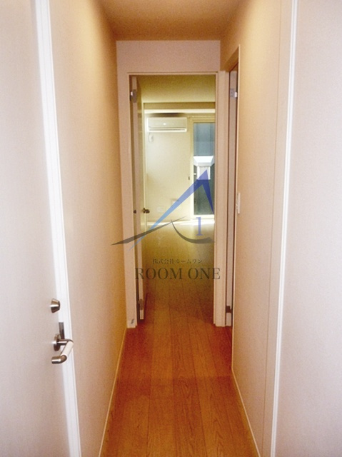 ル・レーブのその他