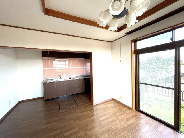 長生村小泉1556-13中古戸建のその他