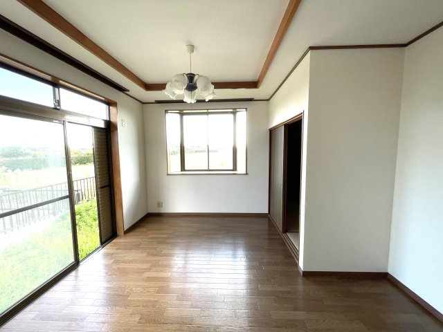 長生村小泉1556-13中古戸建のその他