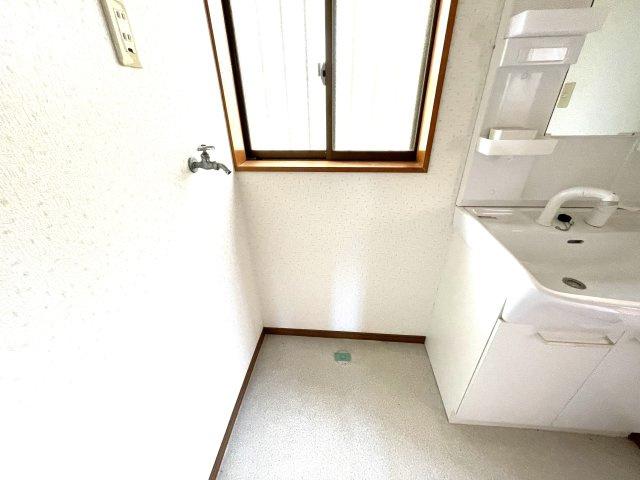 長生村小泉1556-13中古戸建のその他