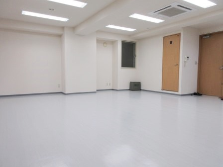 ＴＨＥ　ＳＫＹ　ＴＯＷＥＲ(ザ　スカイタワー)のその他