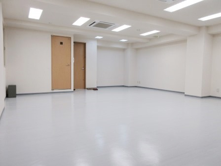 ＴＨＥ　ＳＫＹ　ＴＯＷＥＲ(ザ　スカイタワー)のその他