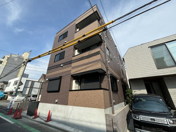 couleur稲毛東の画像