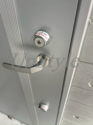 【その他共用部分】 | シーケー四ツ木