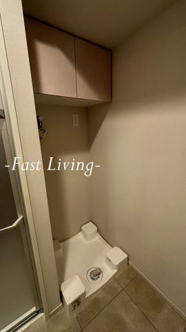 ルフォンプログレ本郷三丁目のその他
