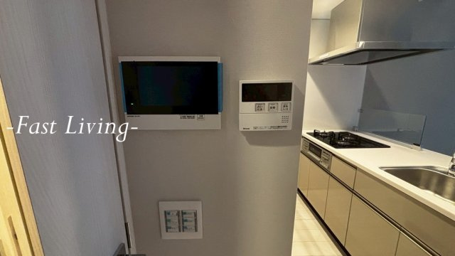 ルフォンプログレ本郷三丁目の省エネ性能ラベル