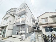 シャンテアムール亀戸の画像