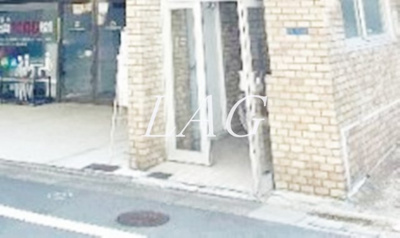 【エントランス】 | サンビレッジ | エントランスです。