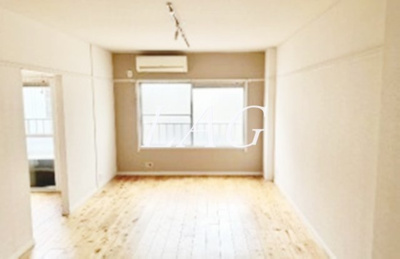 【寝室】 | サンビレッジ | 寝室です。