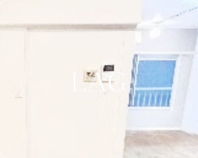 【セキュリティ】 | サンビレッジ | TVモニターフォンです。