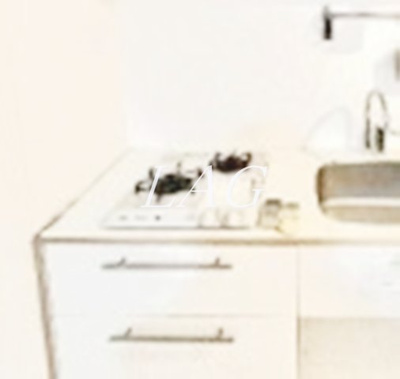 【設備】 | サンビレッジ | コンロです。