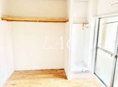 【その他】 | サンビレッジ