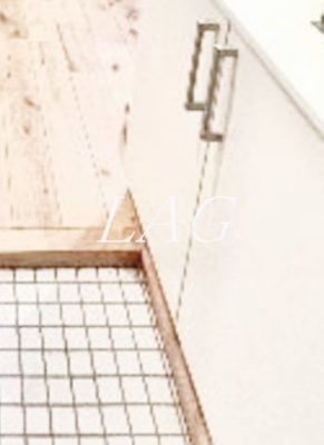 【収納】 | サンビレッジ | 収納です。