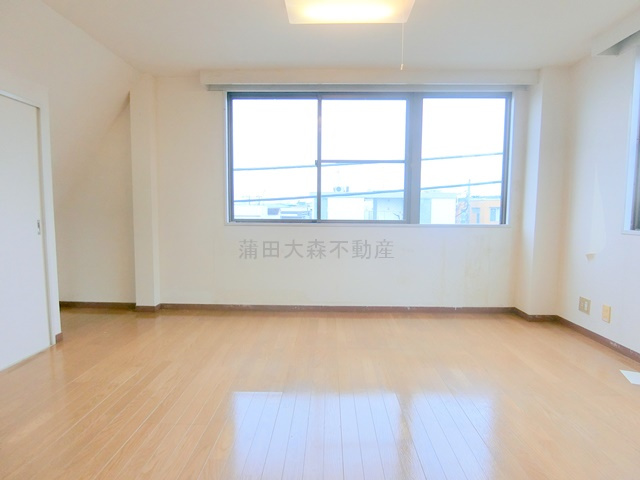 Residence Exceed（レジデンス エクシード）