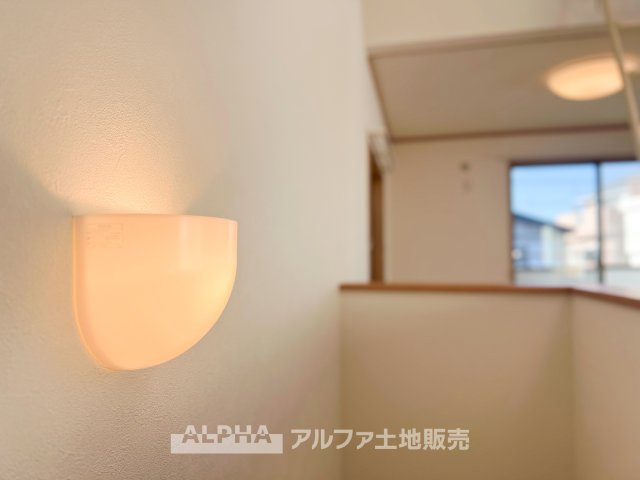 ~東大和南街~Remodeled Home