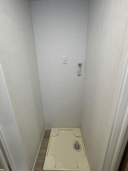 【設備】