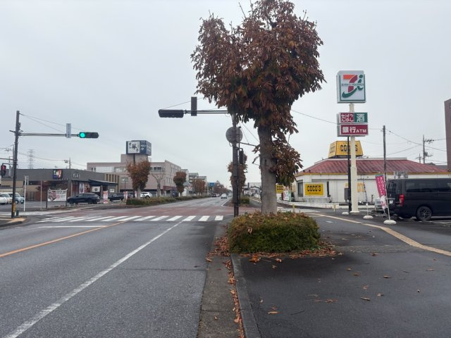 SEKビルディングのその他