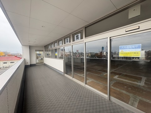 SEKビルディング