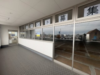 SEKビルディングのその他