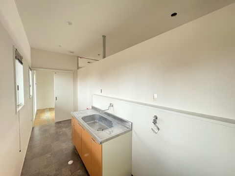 SEKビルディングのその他