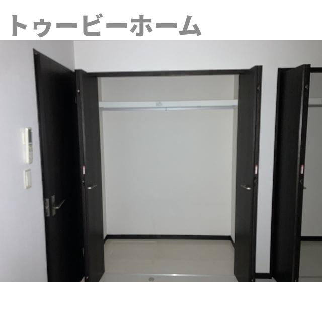 El alivioの内装|内装も気になるポイント