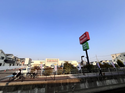 【周辺】 | ライオンズマンション高槻南