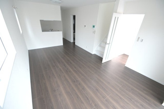 【居間・リビング】 | Villa　MIYUKI