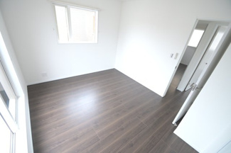 【内装】 | Villa　MIYUKI