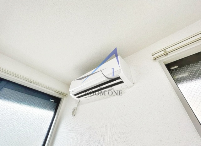 ローゼンシュトラウスのその他