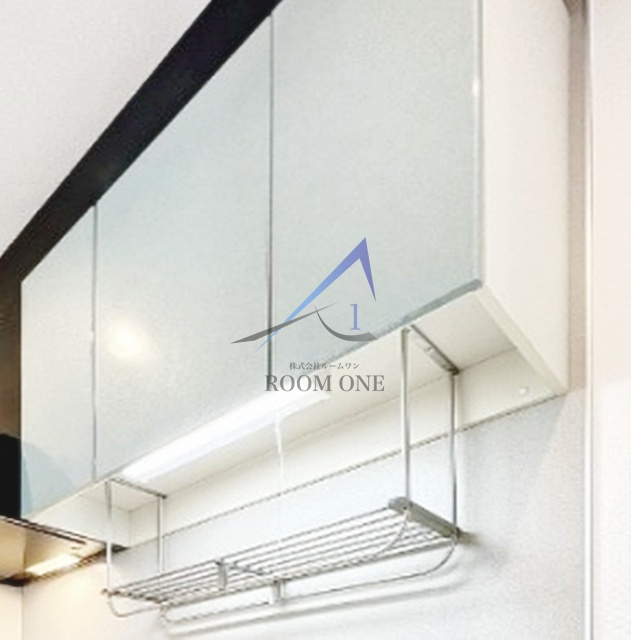 ローゼンシュトラウス