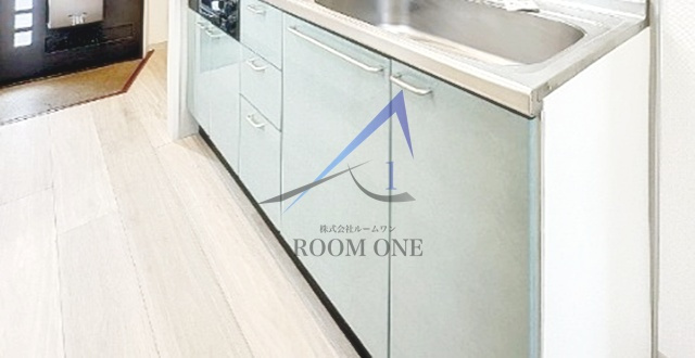 ローゼンシュトラウス