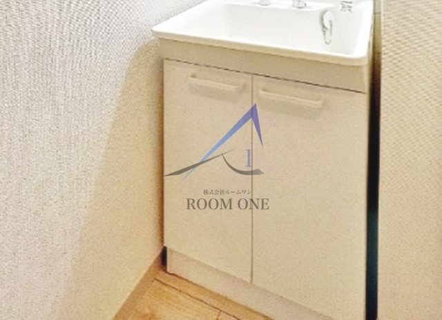 ローゼンシュトラウス