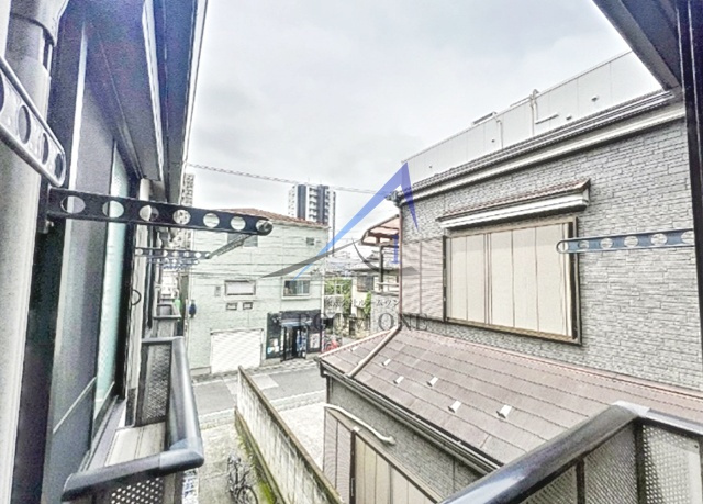 ローゼンシュトラウス